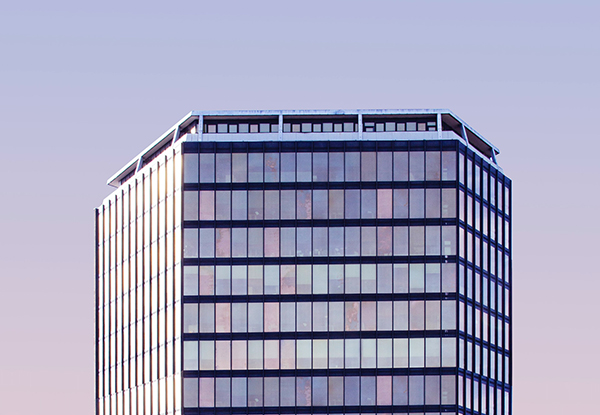 沈陽幕墻工程施工技術要點及施工工藝